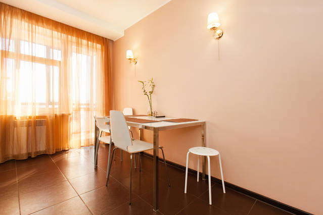 Фото Апартаменты у Кремля