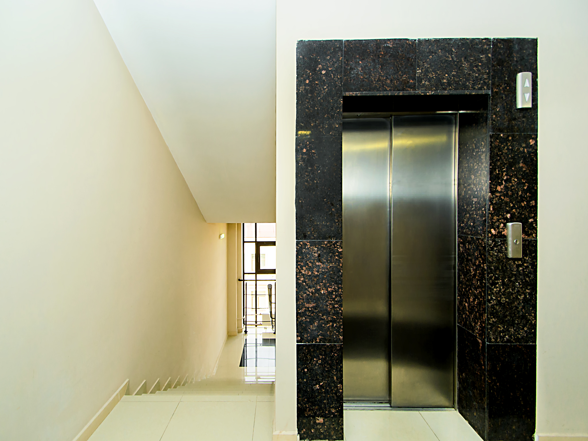 Фото Апартаменты у Кремля