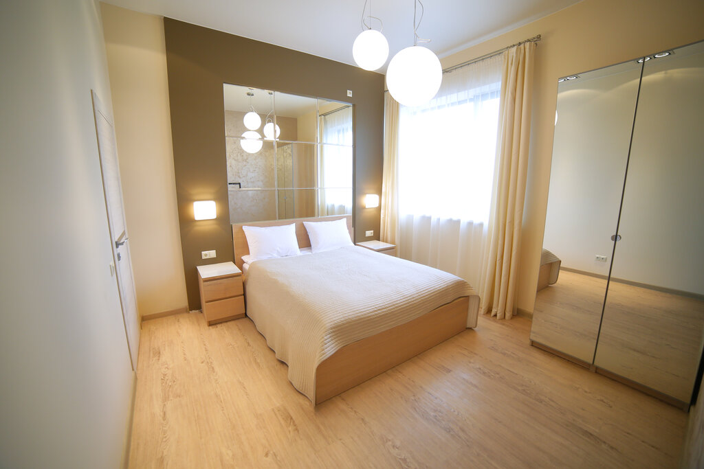 Event House, банкетный зал, ул. Федора Горячева, 50, Новосибирск, Россия - Яндек