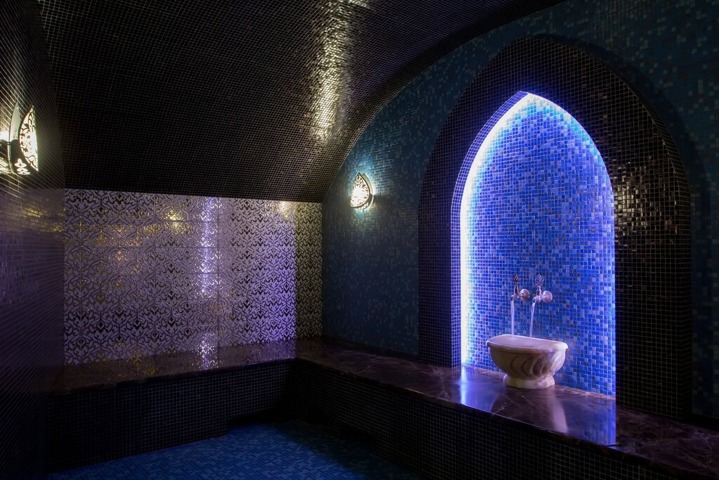 Event house ул федора горячева 50 фото Event House, банкетный зал, ул. Фёдора Горячева, 50, Новосибирск - Яндекс Карты