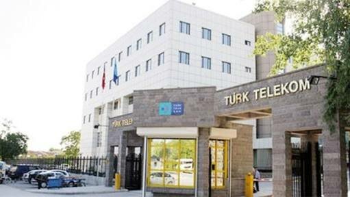 turk telekom genel mudurlugu yonetim firmasi ornek mah hizir reis cad no 1a altindag ankara turkiye yandex haritalar