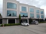 Ekart Tekstil (Bursa, Osmangazi, Mustafa Karaer Cad., 15) ، تصنيع وبيع المنسوجات