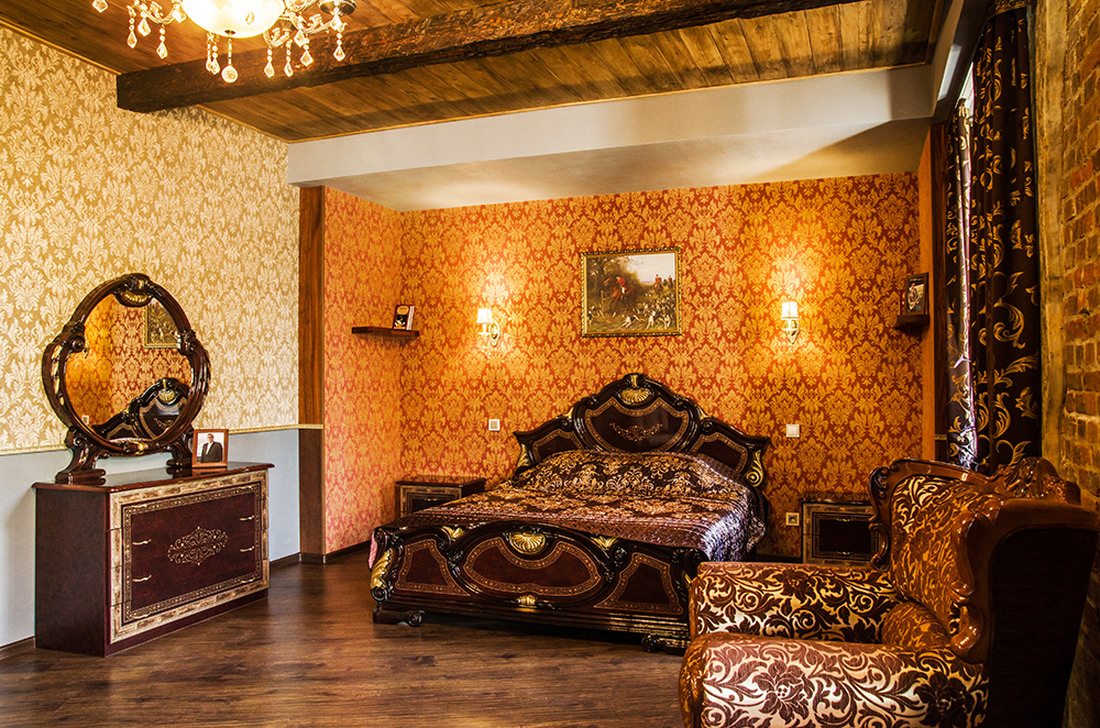 Фото Бомонд