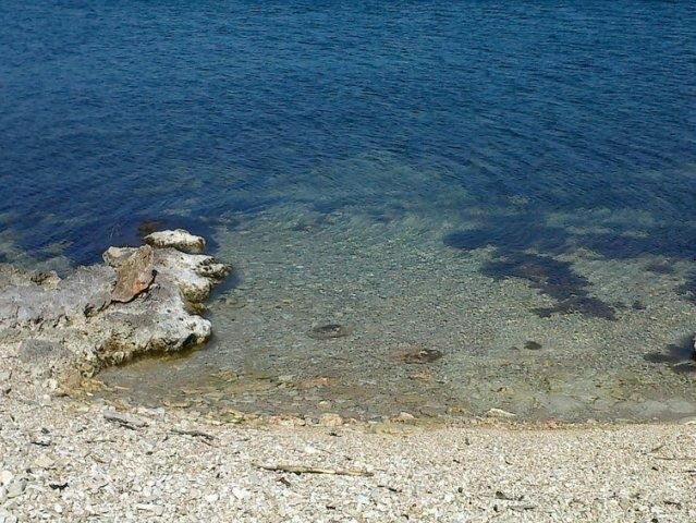Вилла на Море — фото 26