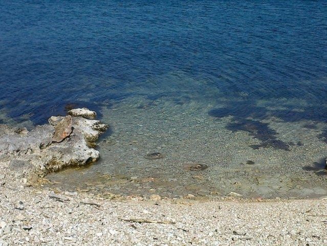 Фото Вилла на Море