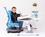 PartaMag (Khoroshyovskoye Highway, 25Ак2), kids furniture