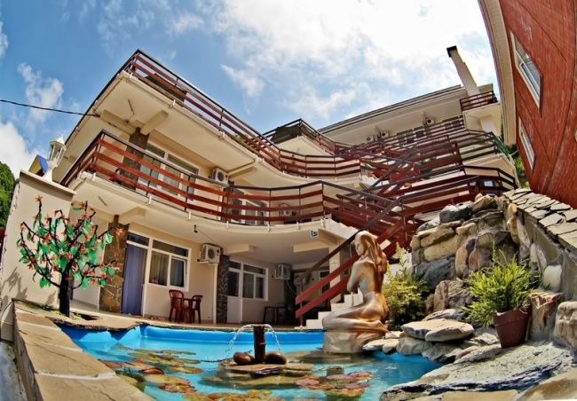 Фото Шоколад