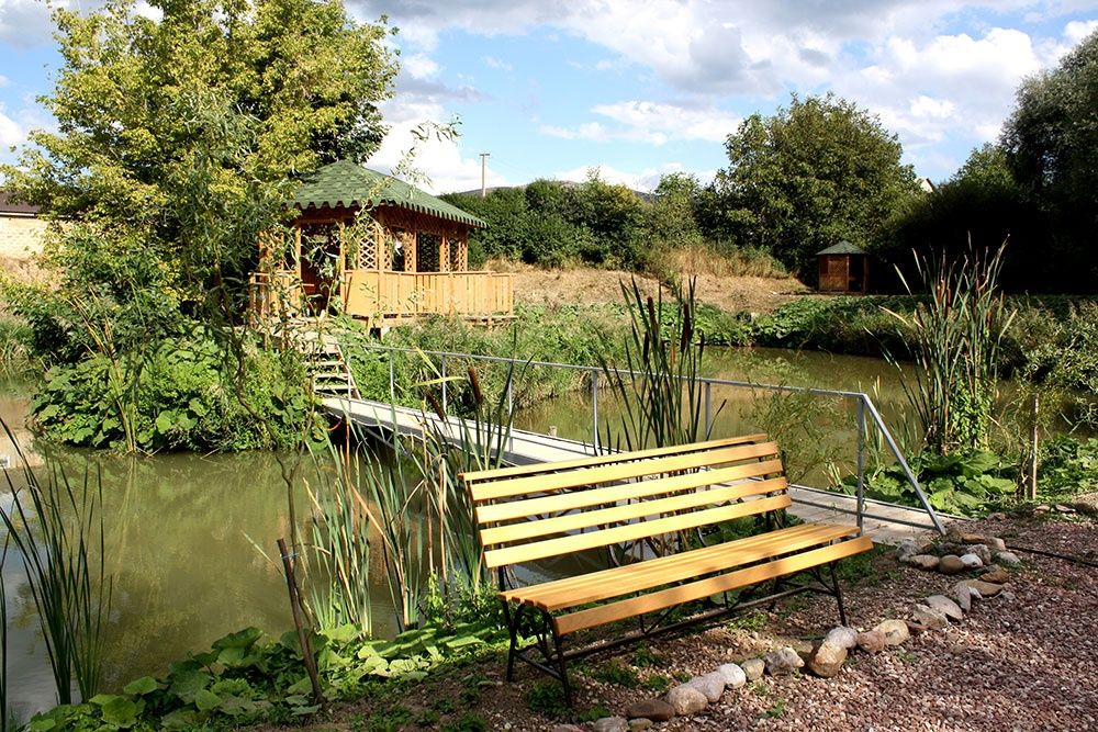 Фото Ангара