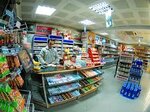 Eser Food Needs Industry (İstanbul, Kadikoy, Kozyatağı Mah., Kocayol Cad., 4) ، مصنعو المواد الغذائية