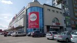 Autoprilavok.ru (ulitsa Partizana Zheleznyaka, 40А), auto parts and auto goods store