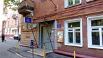Sovet Veteranov Voyny i Truda rayona Alekseyevsky Pervichnaya organizatsiya № 3 (Borisa Galushkina Street, 17), community organization