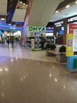 Onyx Boox (Entuziastov Highway, 12к2) ، متجر أجهزة إلكترونية