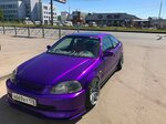 Pldiplab (Salova Street, 57к1), auto studio
