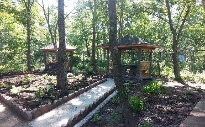 Фото Рублино