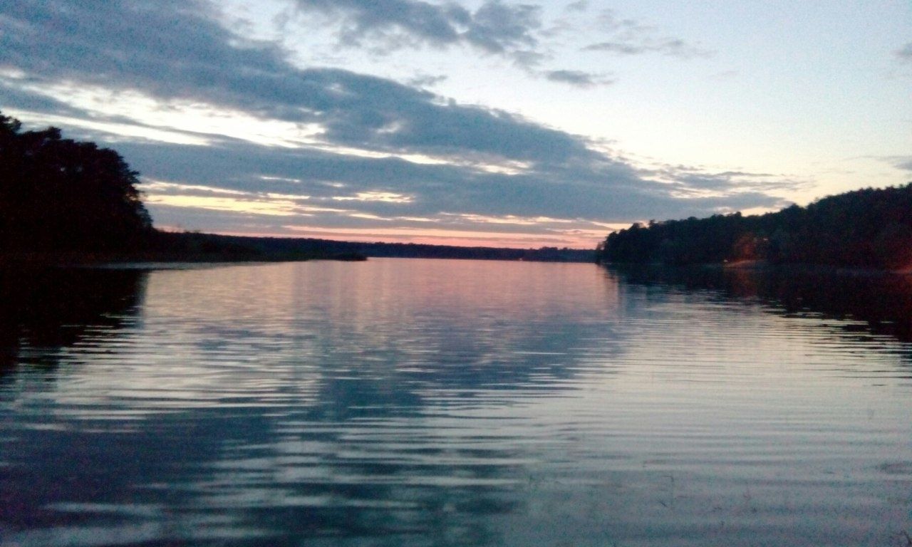 Фото База отдыха Яльчик