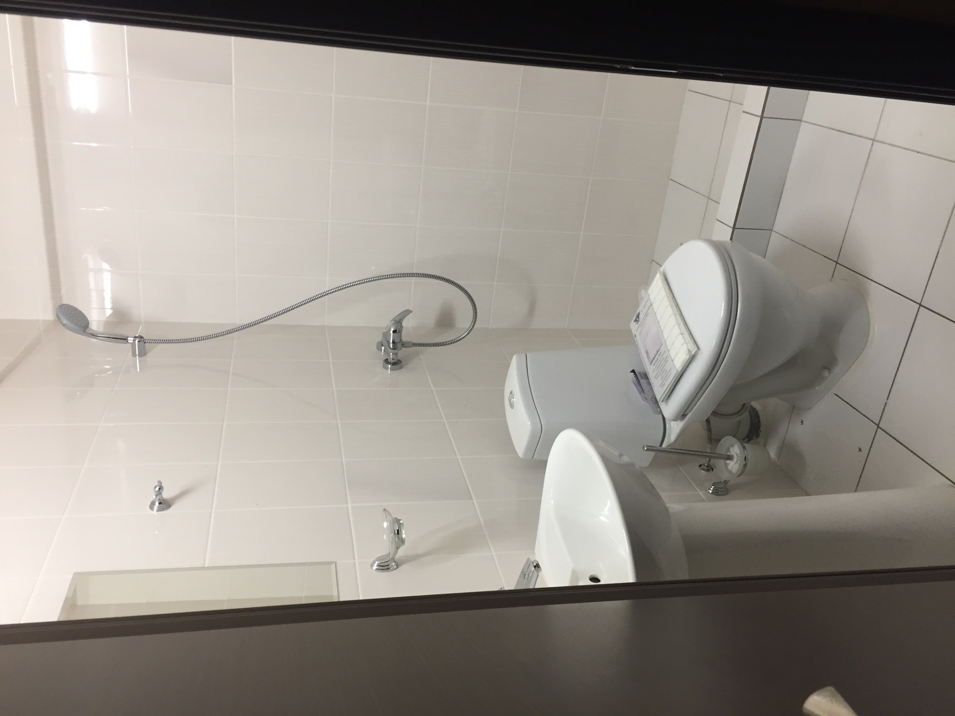 Фото Ваш Отель