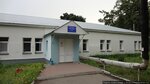 Детская поликлиника (Tambov Region, Morshansk, territoriya stantsii Morshansk), children's polyclinic