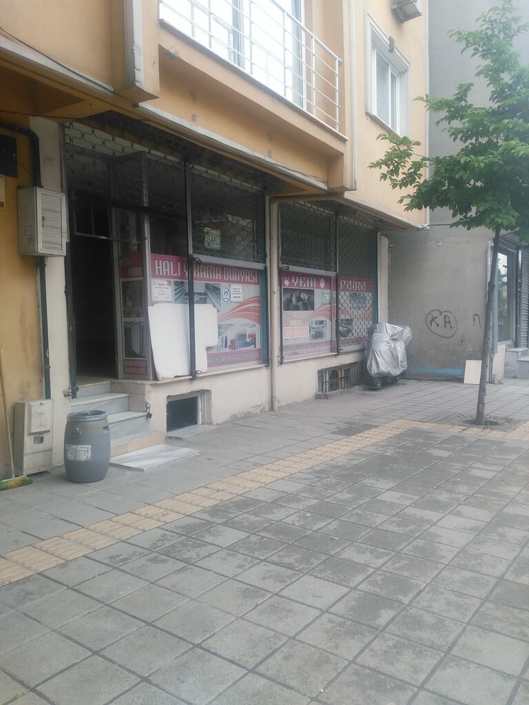 Yeni Pınar Halı Yıkama, halı yıkamacılar, Anadolu Cad., No58, Esenler