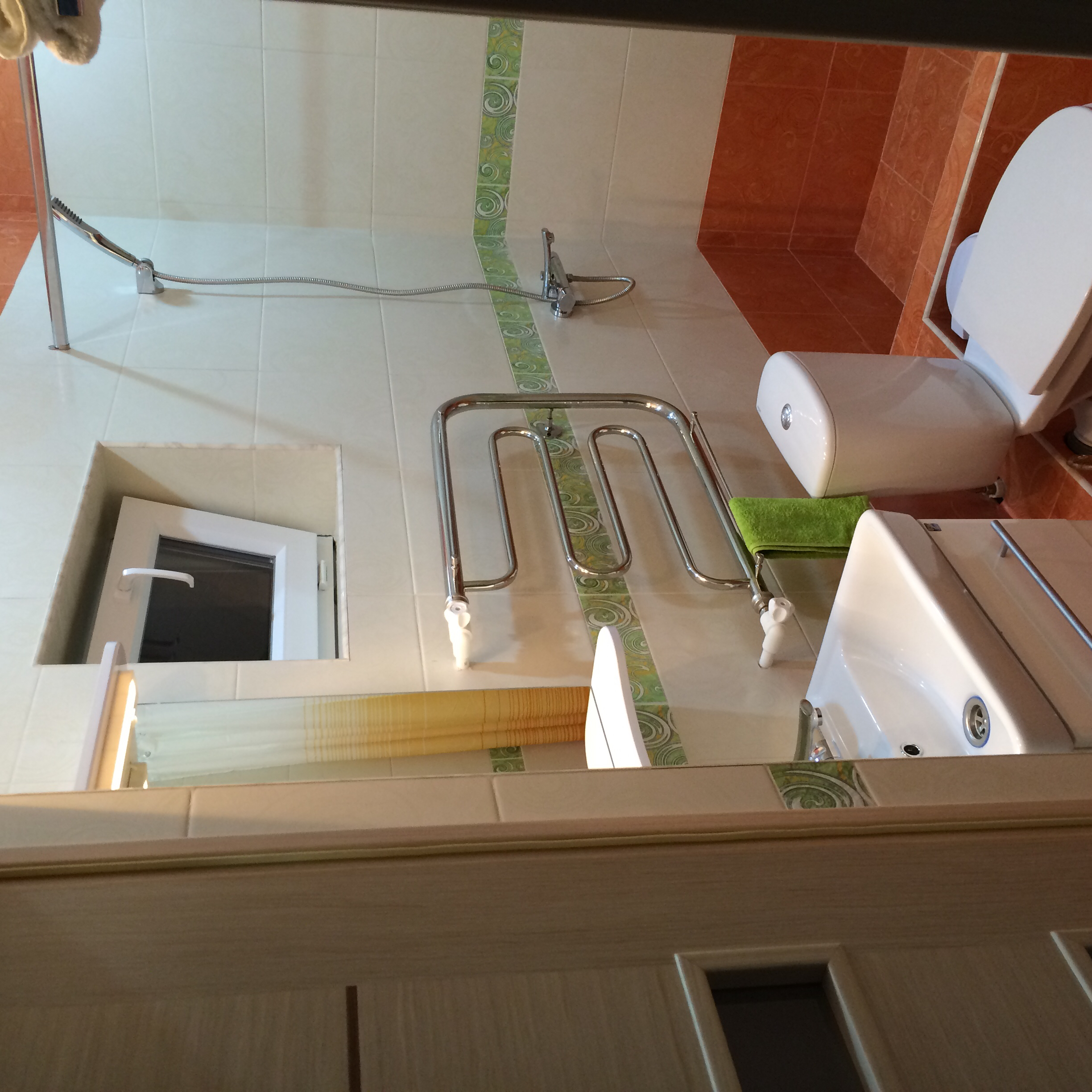 Фото Гостевой дом Морская 250