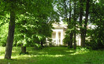 Fgbun FITs KhF im. N. N. Semenova Ran (Kosygina Street, 4к1), instituto de investigación