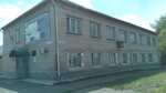 Trans-Ekspress Transportnaya Kompaniya (Sibirskaya ulitsa, 145) ، الشحن بالسكك الحديدية