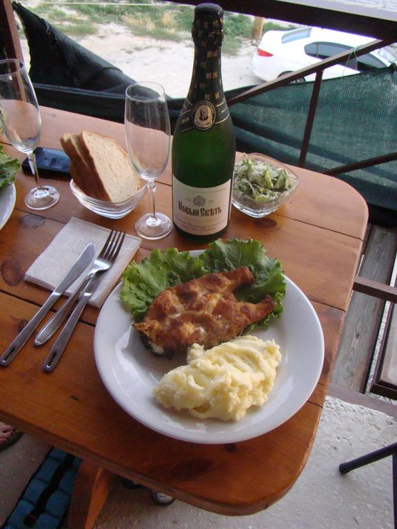 Фото Жемчужина Меганома