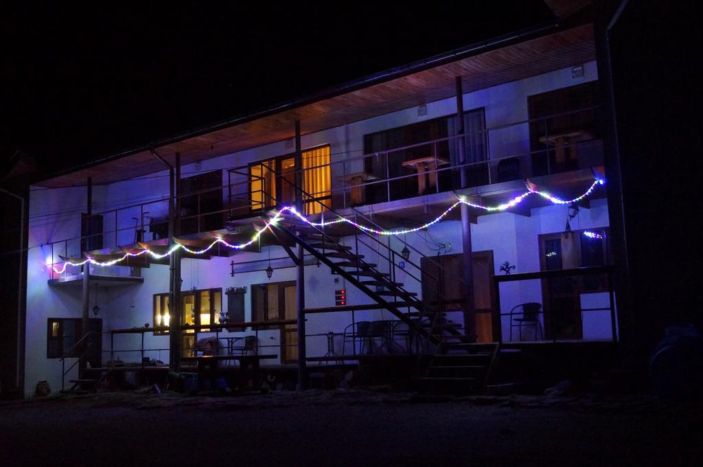 Фото Жемчужина Меганома