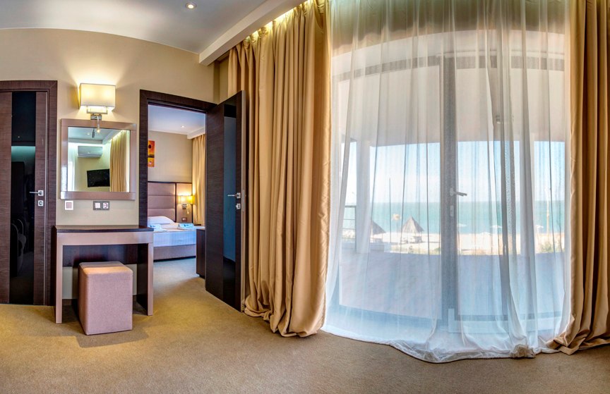 Фото Riga Village Resort