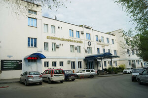 Добрые квартиры