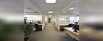 Kommercheskaya nedvizhimost (Savelkinsky Drive, 2), sale and lease of commercial real estate