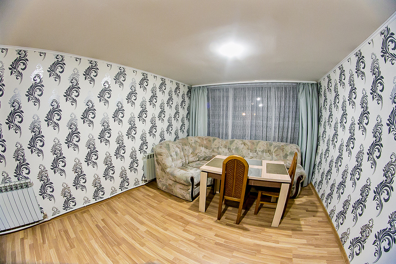 Фото Империал