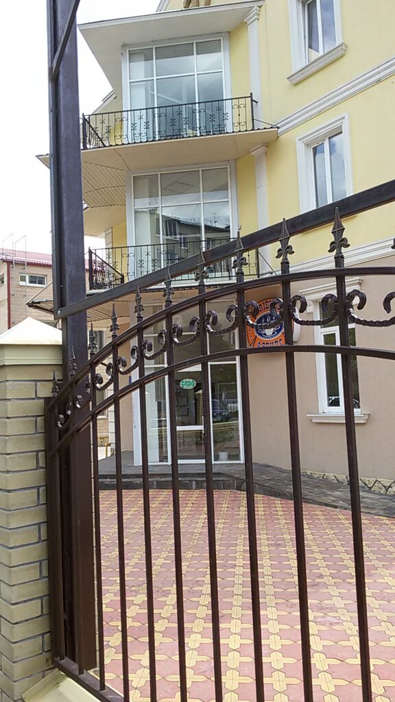 وكالات التوظيف ، الشواغر Personal Servis Tsentr razvitiya biznesa ، ، صورة