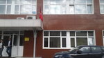 Santi (Berzarina Street, 36с2), food ingredients and spices