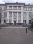 Поликлиника ФКУЗ МСЧ МВД России по Республике Карелия (ул. Кирова, 18, Петрозаводск), поликлиника для взрослых в Петрозаводске