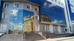Администрация города Омска, департамент контрактной системы в сфере закупок (Gagarina Street, 32к1), administration