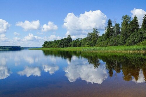 Седьмой берег  фото 9