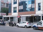 Elissa Cicekcilik (İzmir, Buca, Menderes Cad., 159C) ، الحلويات