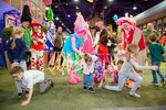 Animinus (Izmaylovskoye Highway, 15к2), organization of children events