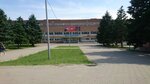 Gorodskaya klinicheskaya bolnitsa № 20 Vzrosloye khirurgicheskoye otdeleniye (Zapadniy Microdistrict, Kommunisticheskiy Avenue, 39), department of the hospital