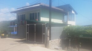 ���������� ������ - �������� ���