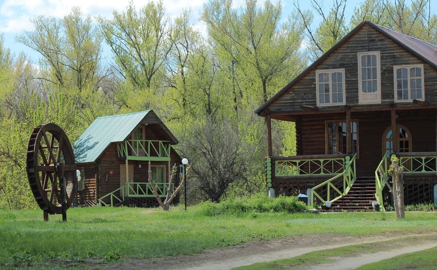 Фото Гремучий