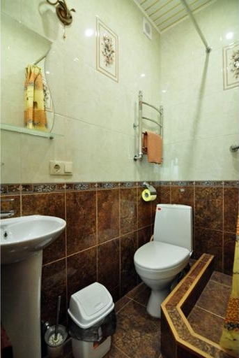 Фото На Трудящихся 152а