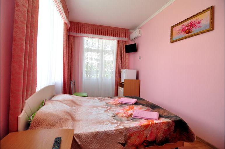 Фото На Трудящихся 152а