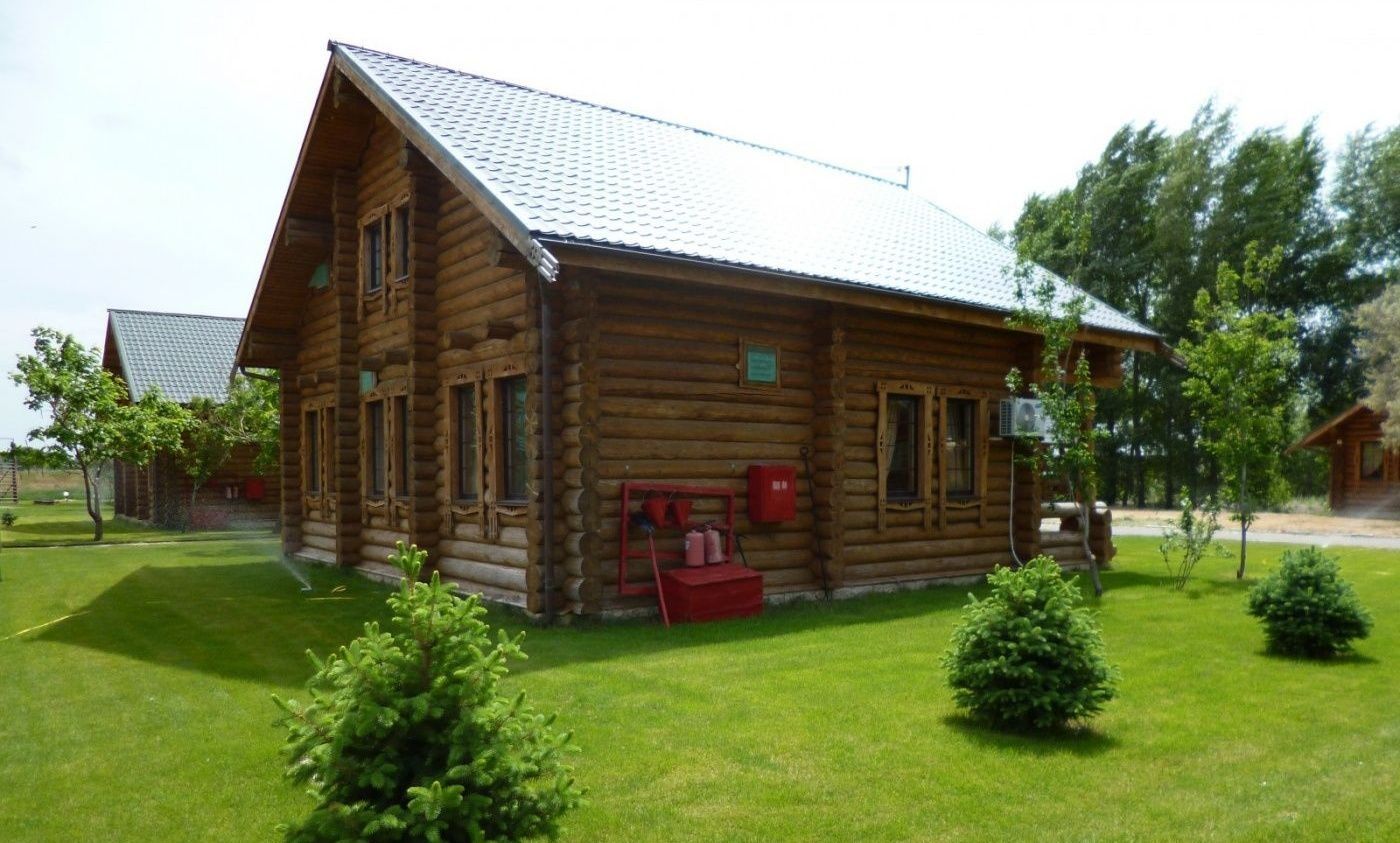 Фото Поплавок