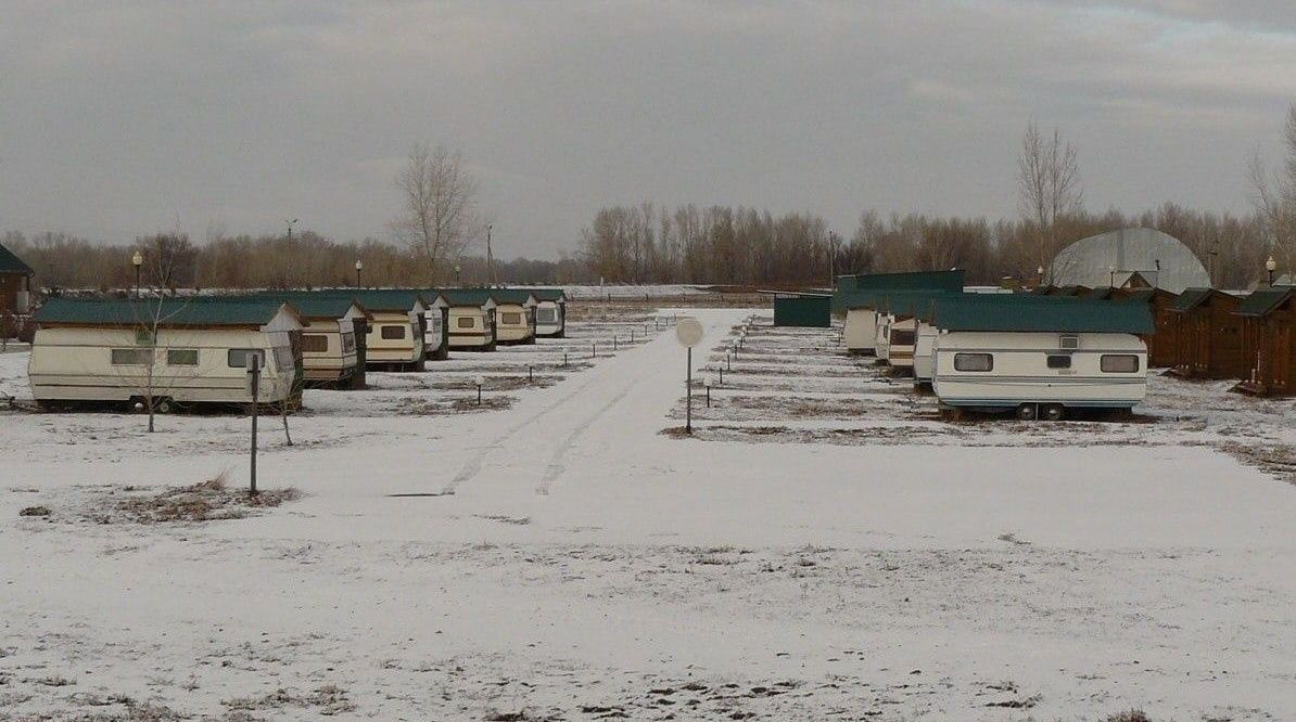 Фото Поплавок