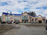 Magazin Toros (ulitsa Mira, 44/1), tienda de construcción