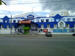 Иннэя (Tsiolkovskogo Street, 3), beauty salon