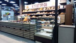 Karavay-SV (Klyuchevaya Street, 14к1), bakery