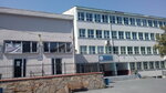 Yenibosna Secondary School (Istanbul, Bahcelievler, Yildirim Beyazit Avenue, 92), school