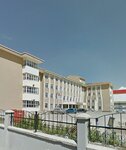 Pinarbasi Vocational and Technical Anatolian High School (Ankara Province, Sincan District, Malazgirt Neighborhood, Mihrap Street, 13) ، مدرسة مهنية